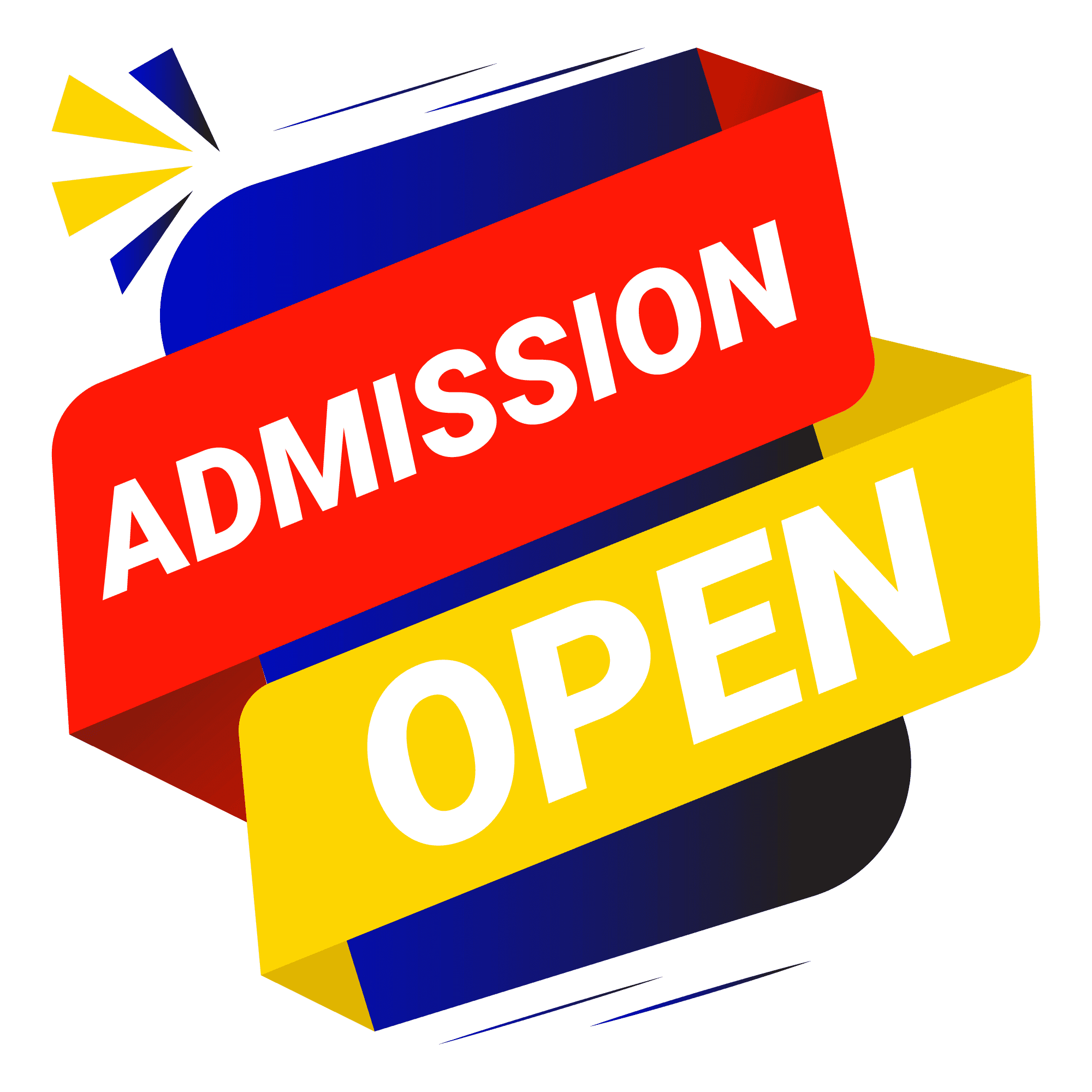 Ritman University,PRE-DEGREE Admission Form 2026/2027 Is Out-Call/WhatsApp: 07040964654