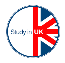 2026)2027, Royal Holloway, University of London Postgraduate Scholarship Masters Program – Apply Now call (+447916631011).