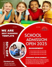 2026)2027,School of Nursing, Calabar Cross River State Admission Form Is Out ☎️ 07049138563