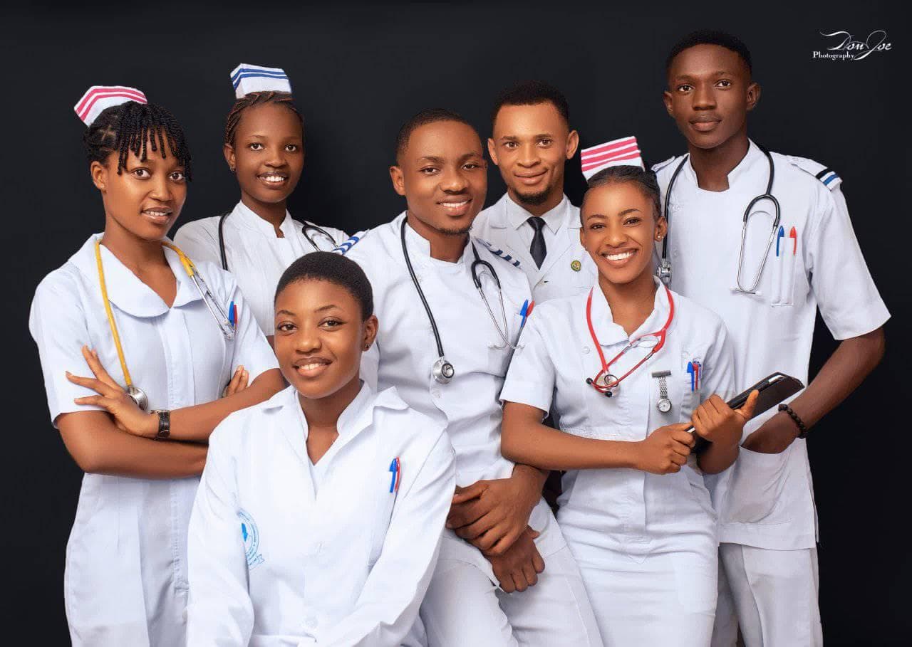 2026/2027,School of Nursing, Emekuku,(07049138563)Admission Form Is Out – Apply for