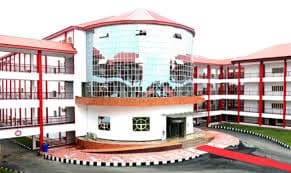 Hensard University, Toru-Orua,JUPEB 2026/2027 Transfer Form Are Out Contact:0704-096-4654)(DR MRS FAITH)