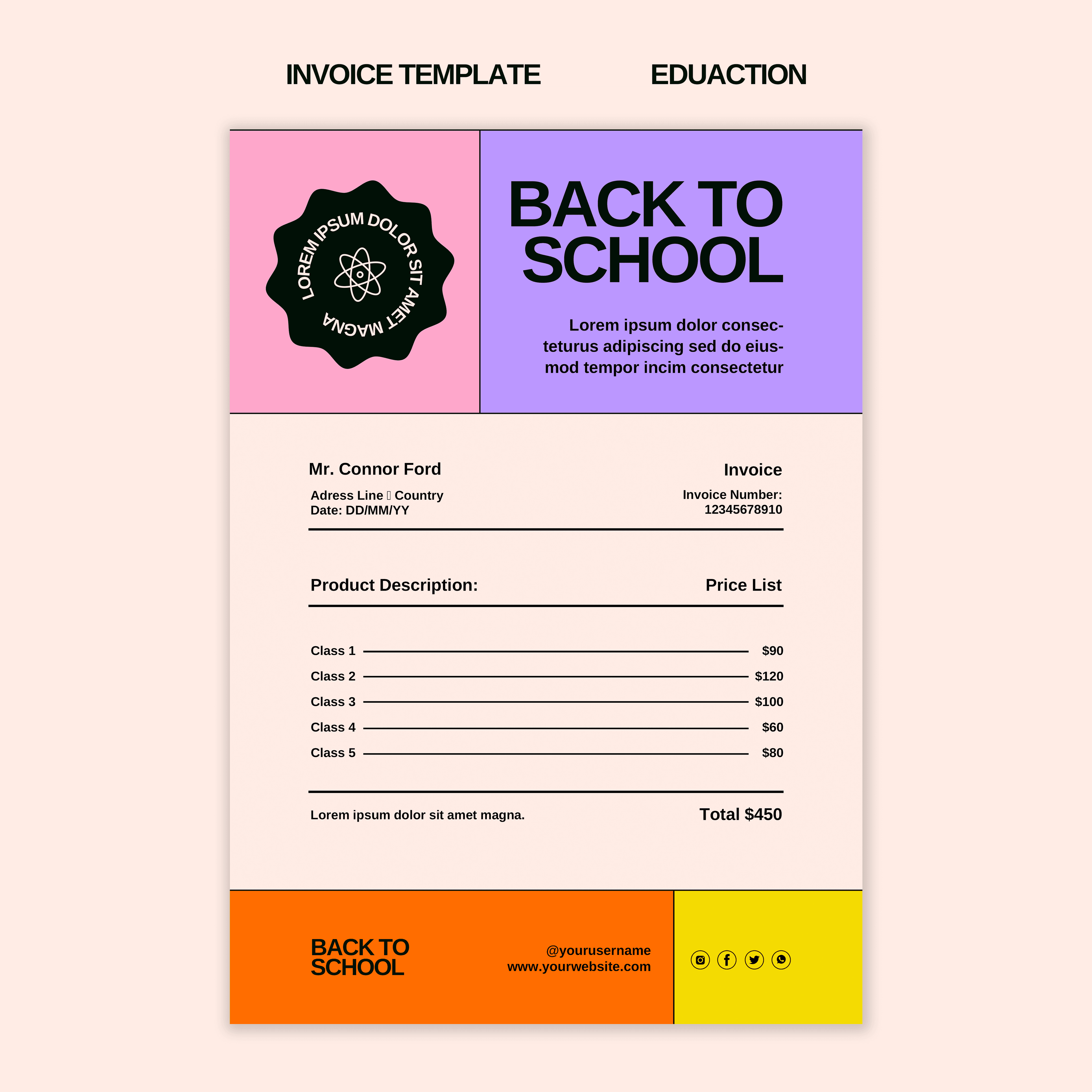 APPLY NOW: Wellspring University,2026/2027 Admission Form is Ongoing. Call DR.MRS. FAITH.. on 07040964654