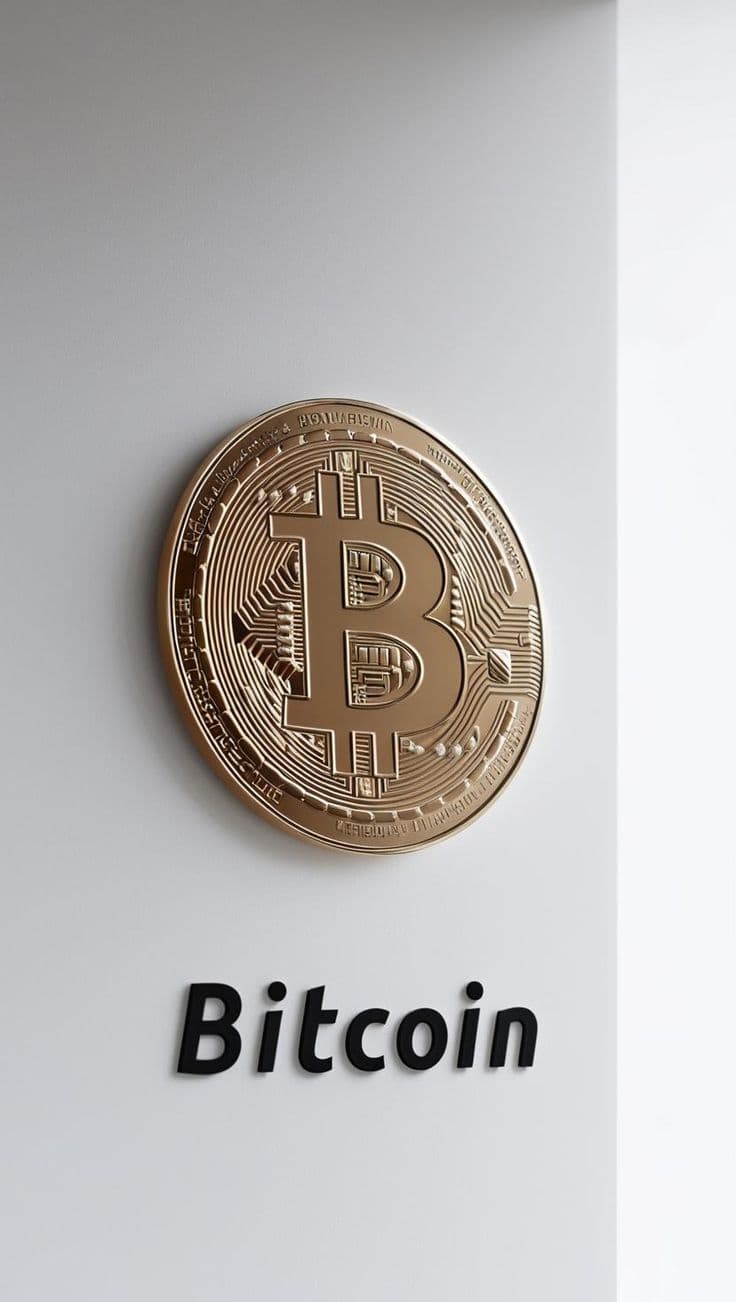 Top 2 Best Cryptocurrency Recovery Firm To Recover Stolen Cryptocurrency