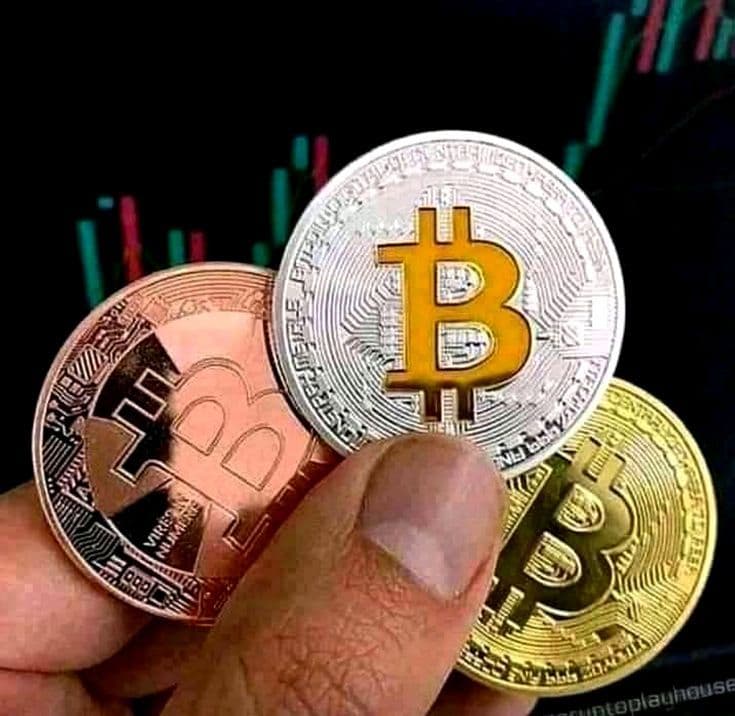 Top 2 Best Cryptocurrency Recovery Specialist To Recover Stolen Cryptocurrency