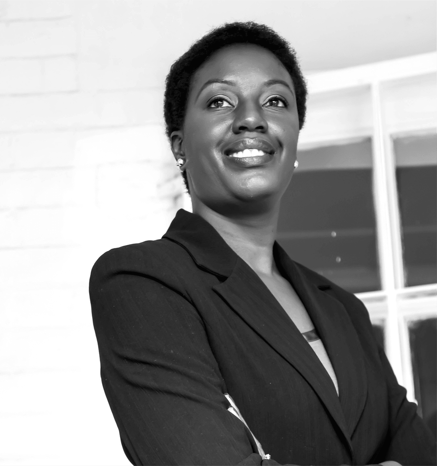 Rosemary Odinga