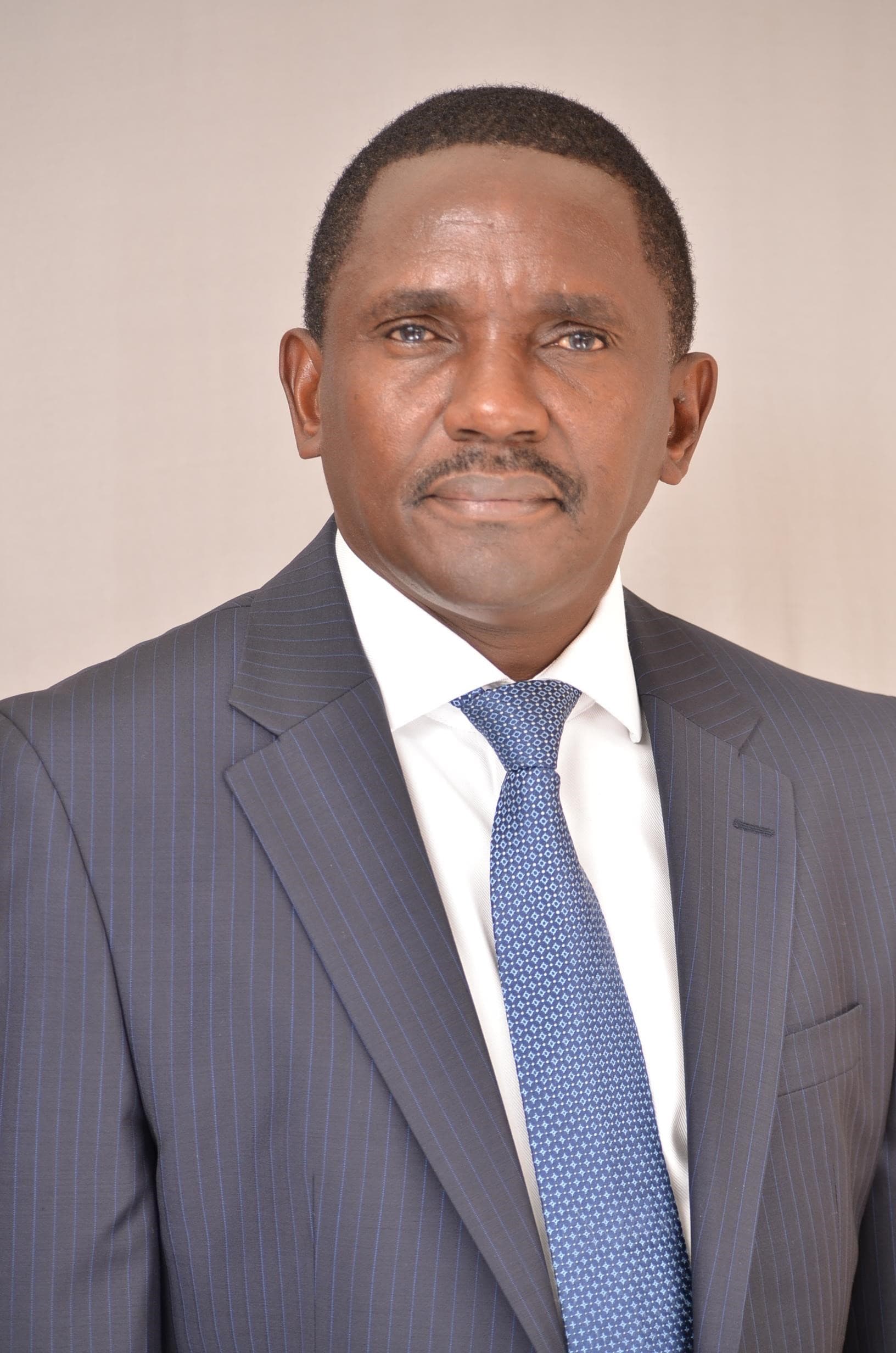 Elisha Ochieng Odhiambo