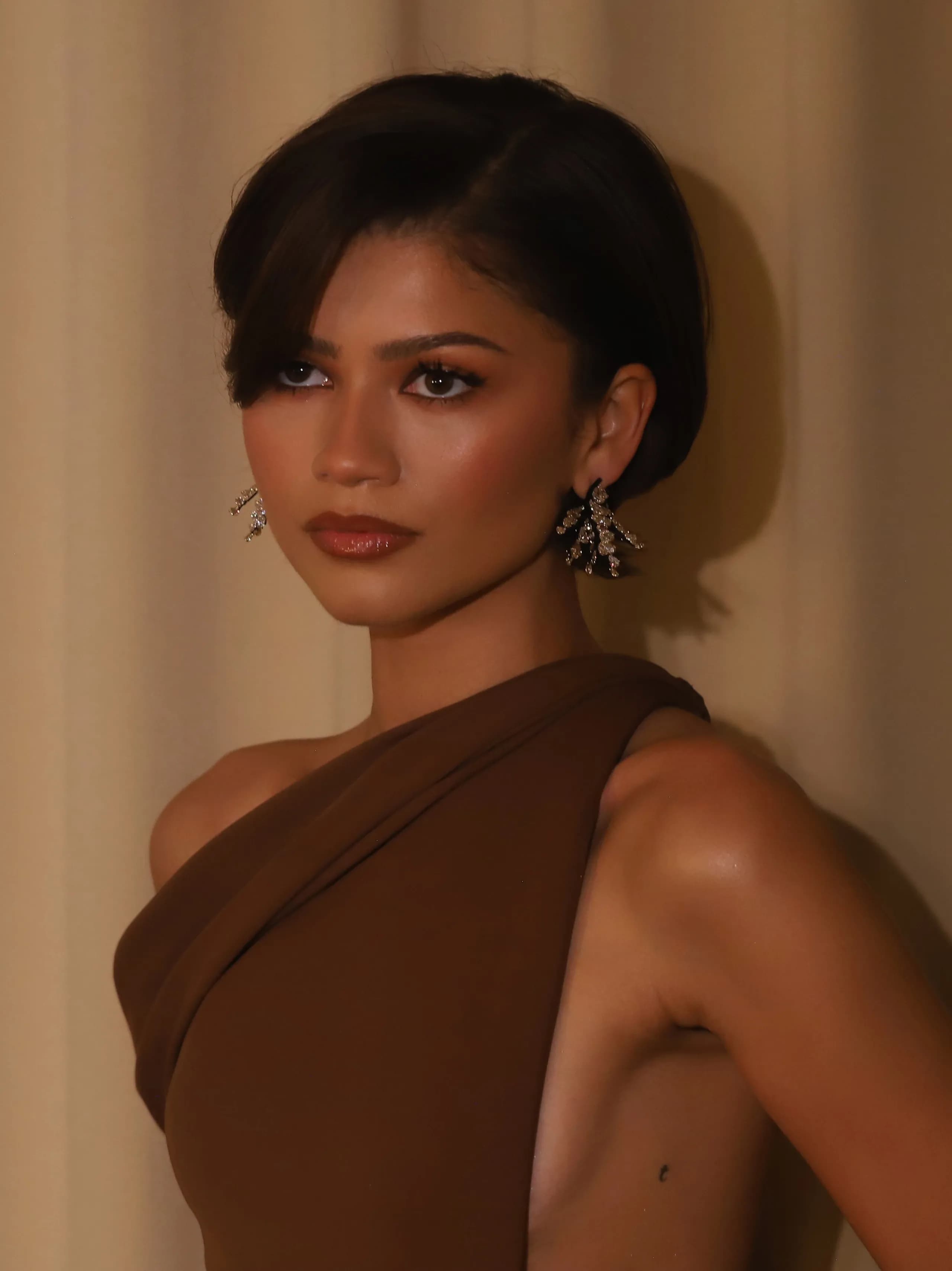 Zendaya