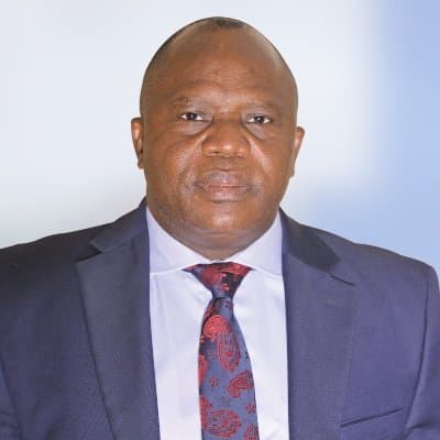 Dhadho Gaddae Godhana