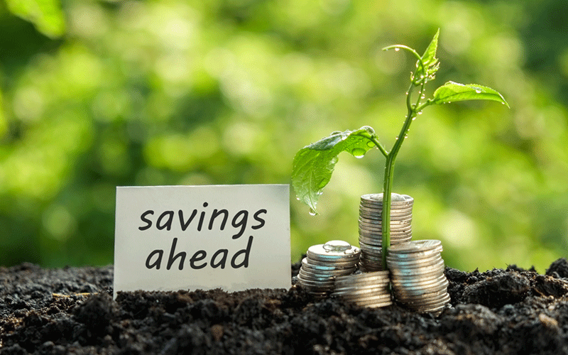 Safety Net at Last: Govt Unveils Radical SACCO Reforms to Protect Billions