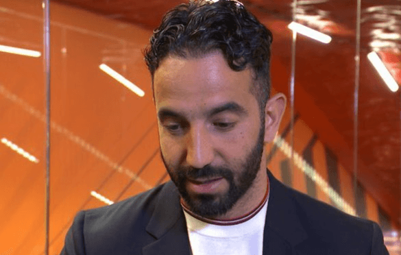 Amorim: 'We Are Underachieving' – United Boss Accepts Legends' Heat as Mainoo Drama Deepens