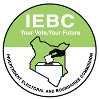 Job Trap: IEBC Sounds Alarm on Fraudulent Recruitment Syndicates Targeting Desperate Youth