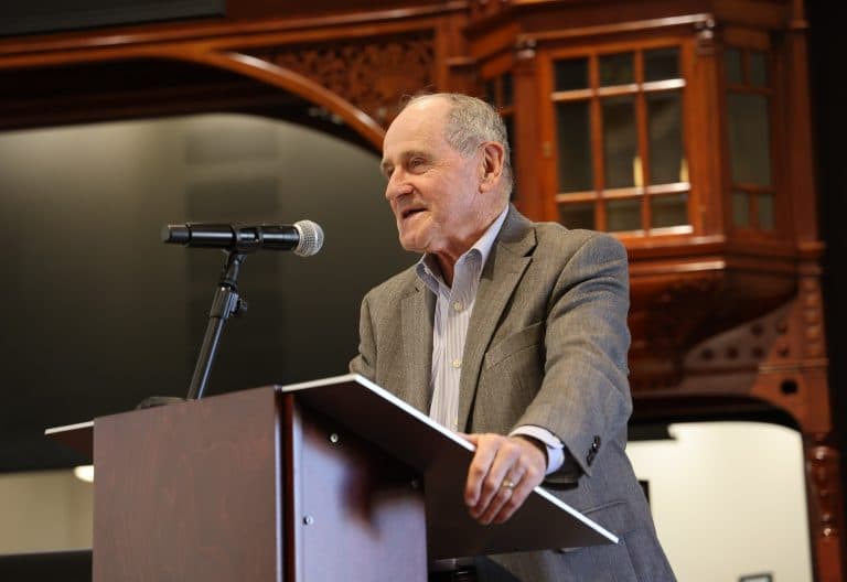 US Senators Demand Tanzania Ties Review After Deadly Polls