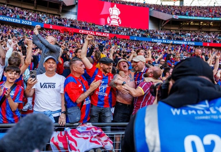 UEFA’s Red Card: Why Top Clubs Face European Exile Next Season