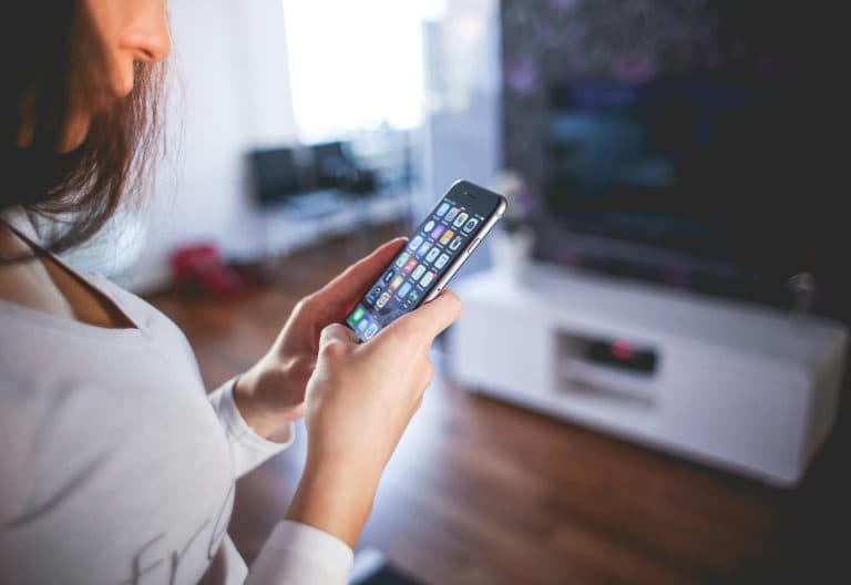 Kenya's Digital Boom Carries Steep Price in Security and Wellbeing