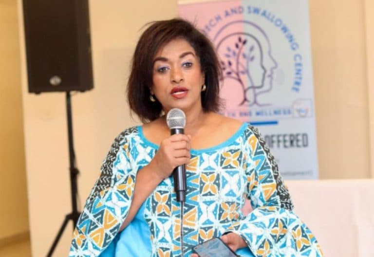 Passaris Backs Ruto’s KSh 5 Trillion Infrastructure Plan