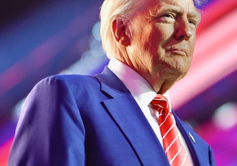 US Funding Cuts Under Trump Devastated Kenya's HIV Fight, Reports Confirm