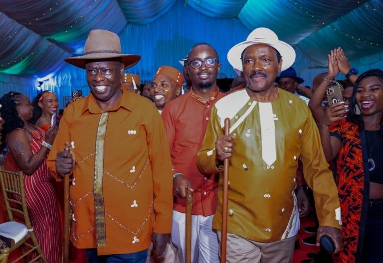 Kalonzo Signals Azimio Exit, Moves to Formalise Gachagua Pact