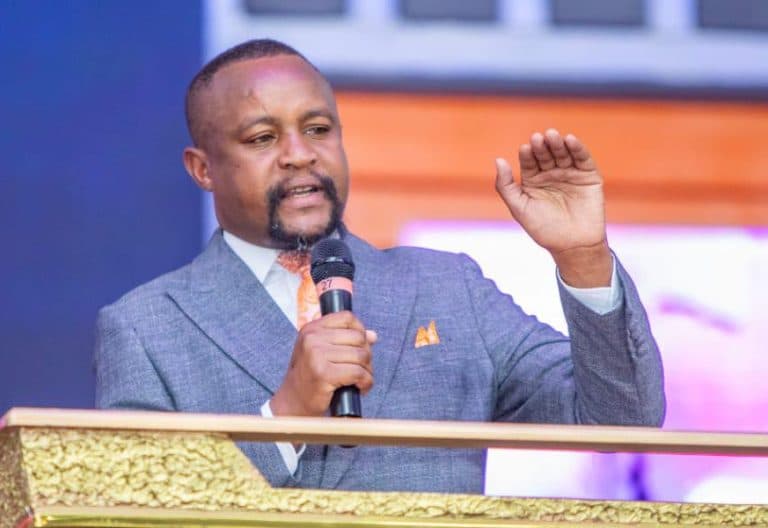 Mwago Demands IEBC Guarantee Fair Polls in Upcoming By-Elections