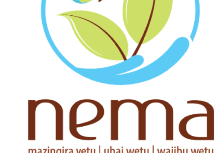 Uasin Gishu River Contaminated After Lorry Spills Latex