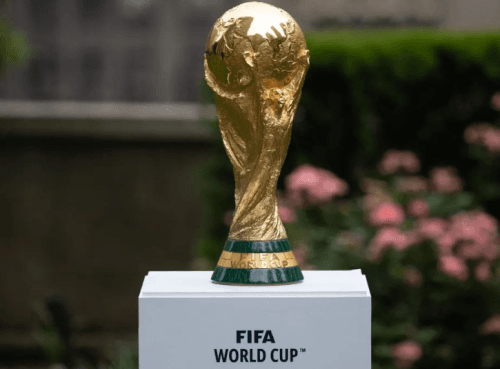 Sticker Shock: World Cup 2026 Prices Betray the Average Fan