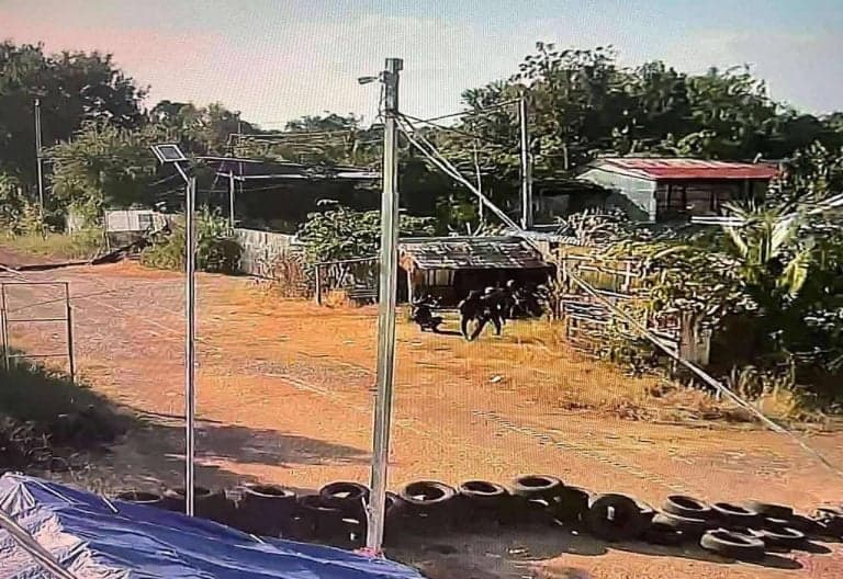 War Drums in ASEAN: Hun Sen Vows 'Fierce Fight' as Ceasefire Crumbles