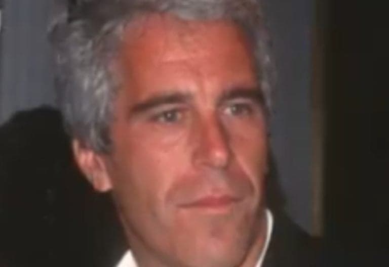 3 Million Pages: DOJ Exposes Epstein’s Shadow World