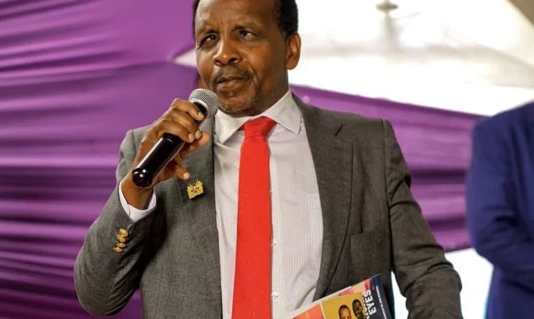 Kigame: CBC is 'Killing Creativity' and Breeding Compliant Robots