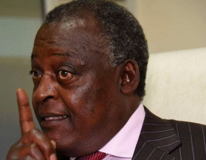 Karen to Karai: The Missing Hours in Jirongo’s Fatal Drive