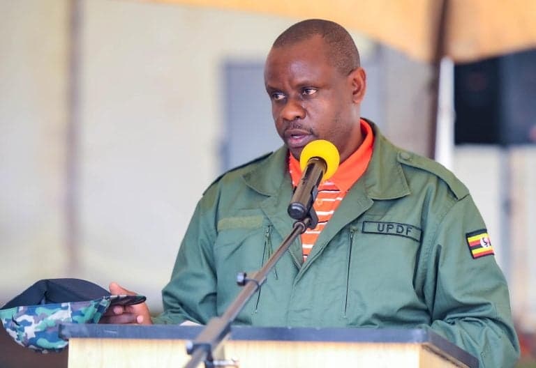 Uganda Blames "Mombasa Cable Cut" for Blackout, Tech Data Says Otherwise