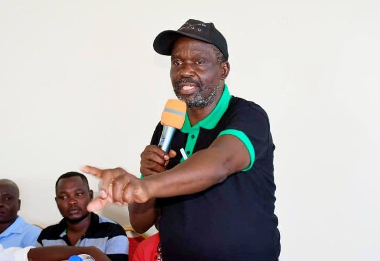 Sugar Board Scrambles to Calm Market as Prices Hit Ksh 157 Per Kilo