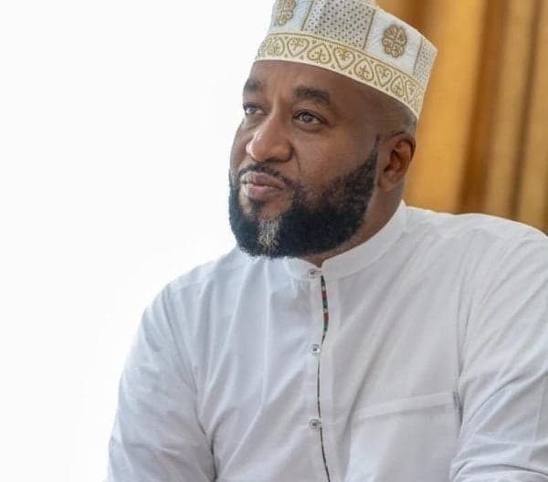 The KES 18 Trillion Treasure: Joho Orders Open Tender for Mrima Hill Rare Earths