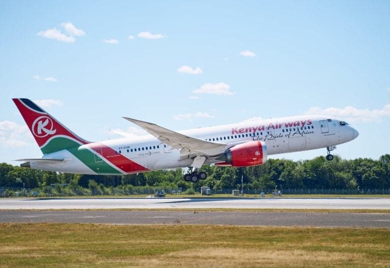 Skies Clear: Aviation Workers Call Off Strike After Last-Minute Deal