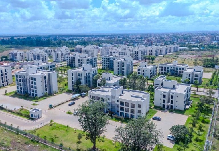 Beyond the City: Decoding the Northlands Heights Lifestyle Shift