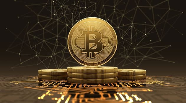 Kenyans Ditch Traditional Remittances for 'Digital Dollars' as Inflation Bites