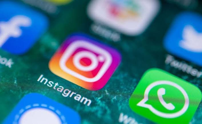 Meta Bars Teens in Australia; Is Kenya Next?