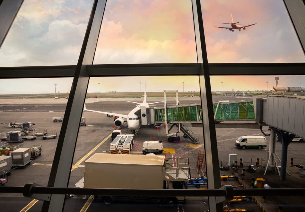 Sri Lanka Tourism Revenue Hits KSh 426B, Sparking Kenyan Sector Review