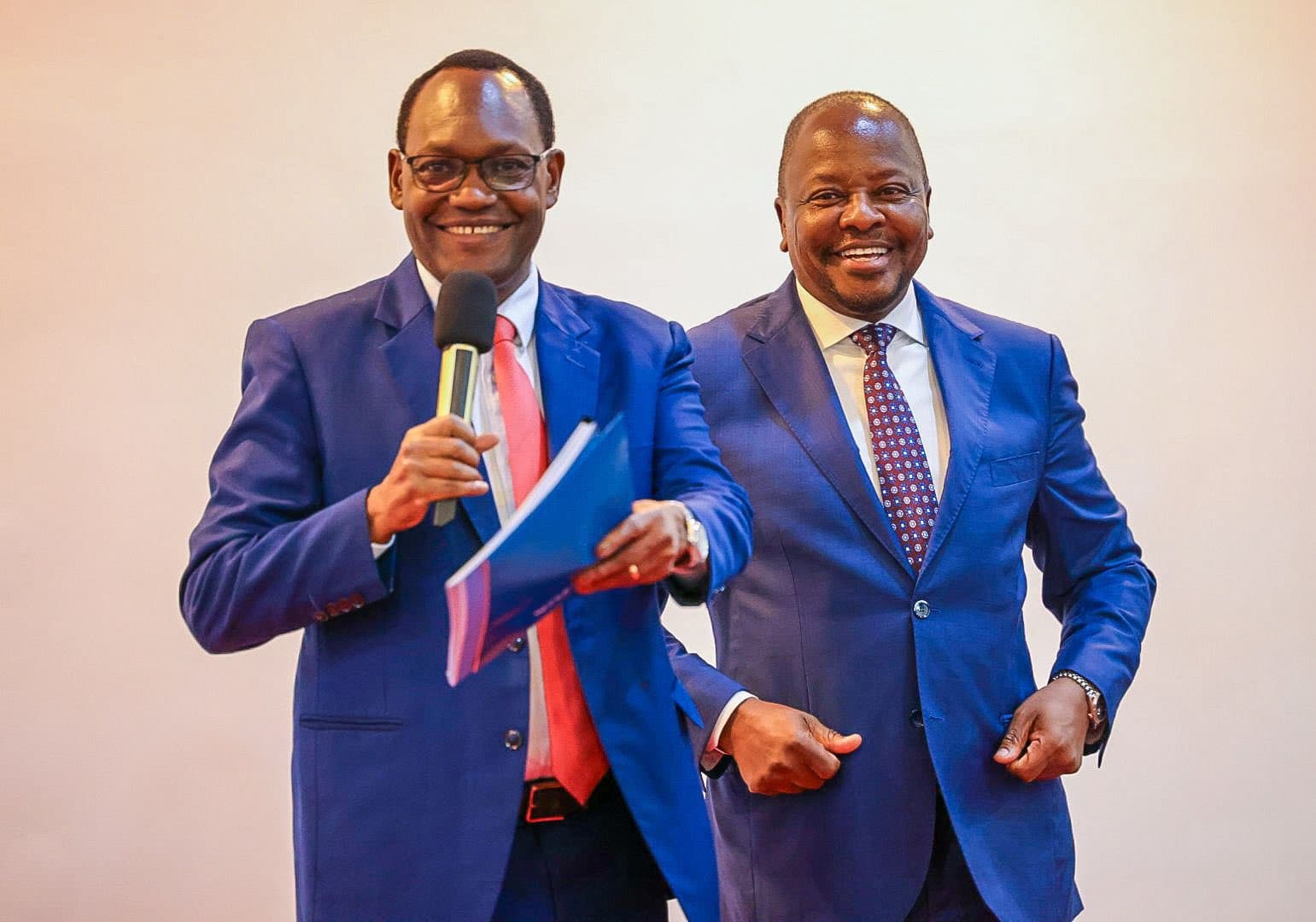 Agriculture Sector Demands 10-Year Tax Freeze to Boost Competitiveness