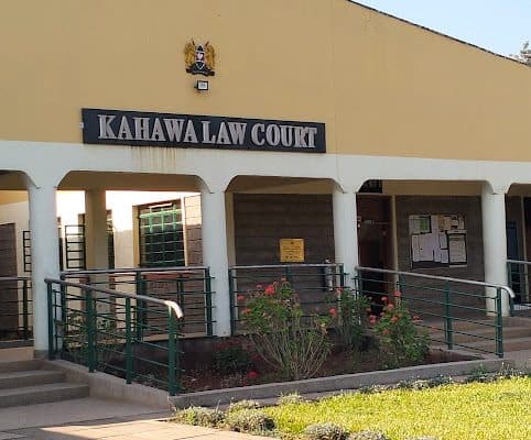 Third Suspect Charged in Sh103 Million International Loan Fraud Scheme