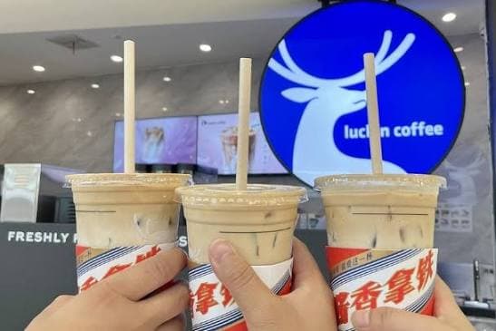 UK Extends Sugar Tax to Milkshakes, Lattes, Sparking Debate in Kenya