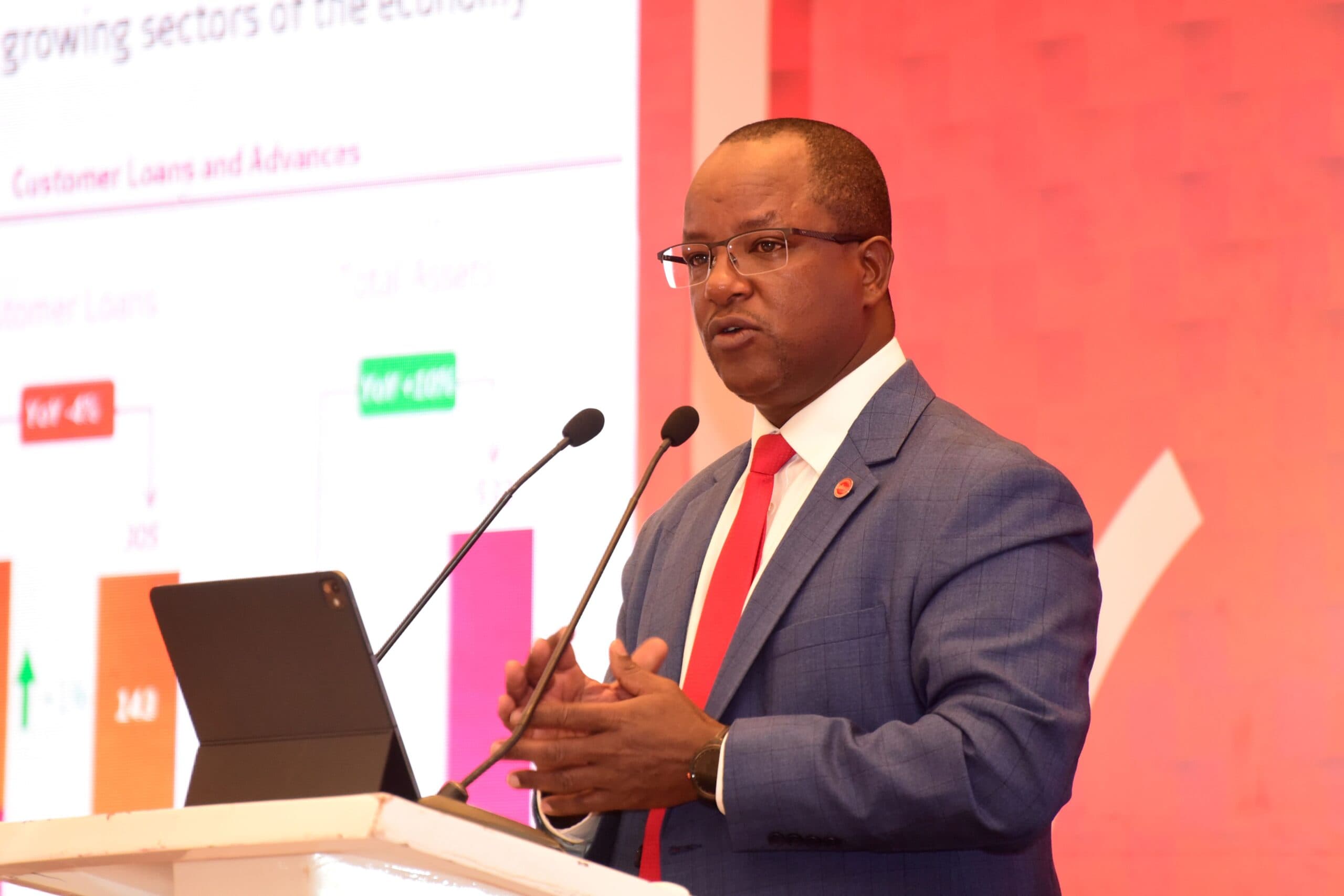 Green Bills: How Sustainability Left CSR for the Boardroom