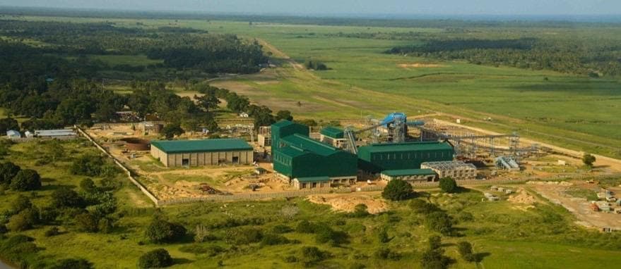 Court Slaps State With Sh24bn Fine Over Kwale Land Mess