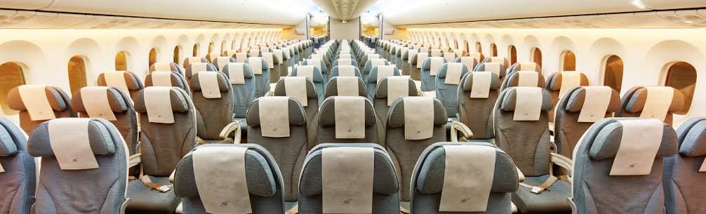 Royal Brunei Airlines Retains Global Crown for Best Cabin Crew