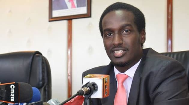 ‘Double Tax’ Fury: Teachers Hit by New Medical Scheme Costs