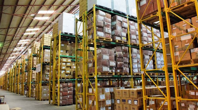 US Demands 'Digital Padlocks' on KEMSA in KSh 2 Billion Handover