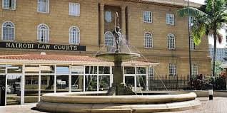 Supreme Court: Banks Need No New Securities for Additional Loans