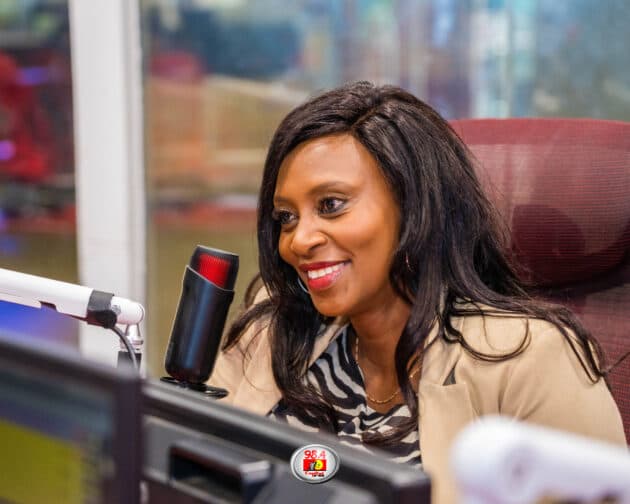 Festive Health Alert: Govt Flags Uninspected Meat and Risky Meds