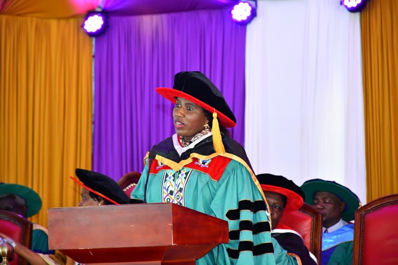 State Pledges Funding Overhaul for Ailing Universities