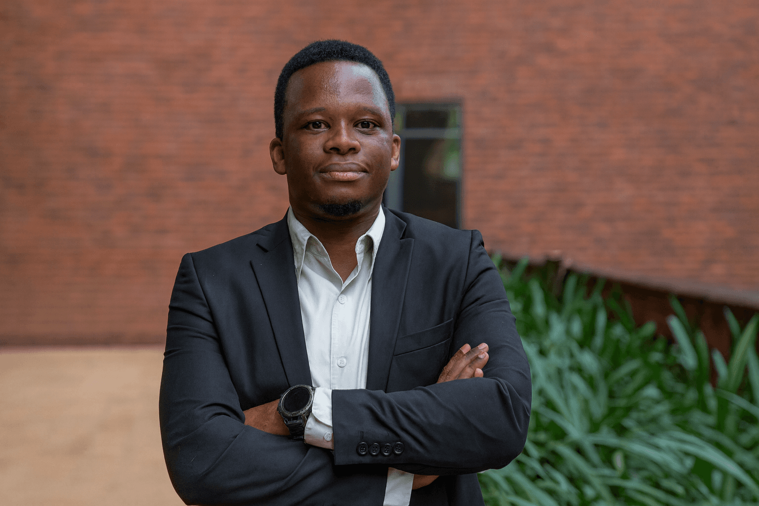 From False Rumors to Digital Sovereignty: Africa’s Data Wake-Up Call