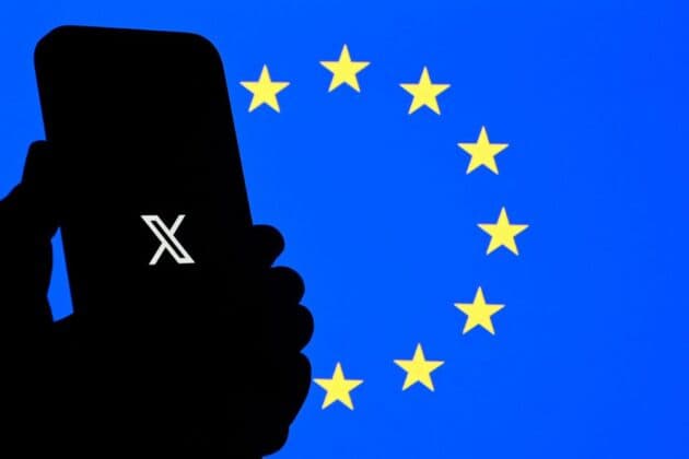 EU Slaps Musk’s X With Sh19 Billion Fine Over 'Deceptive' Tactics