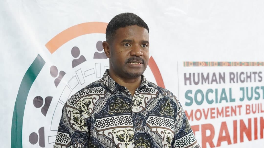 Electoral Bodies Face Legal Threat Over By-Election Flaws